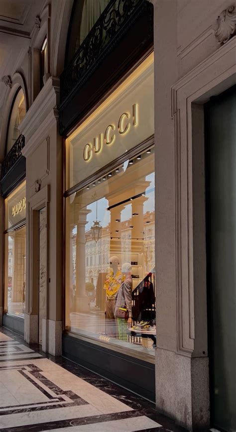 outlet village torino gucci|gucci sito ufficiale.